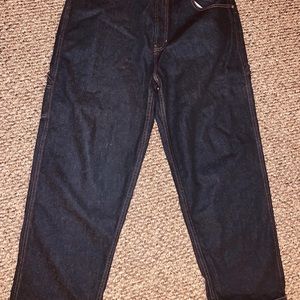 Tommy Hilfiger Jeans